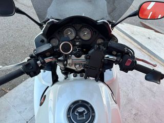 Honda CBF 1000 2009-thumb-20