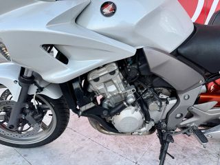 Honda CBF 1000 2009-thumb-22