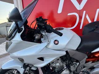 Honda CBF 1000 2009-thumb-23