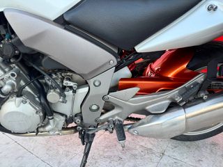 Honda CBF 1000 2009-thumb-25