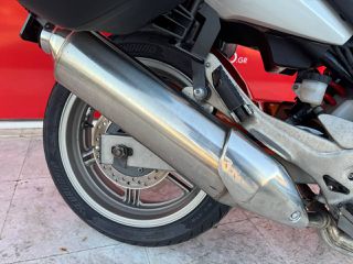 Honda CBF 1000 2009-thumb-27