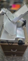Ζαμπονομηχανή OMAS MB250-thumb-2