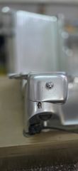 Ζαμπονομηχανή OMAS MB250-thumb-7