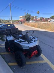 Segway Snarler 600 2023 Atl6-thumb-1