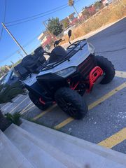 Segway Snarler 600 2023 Atl6-thumb-2