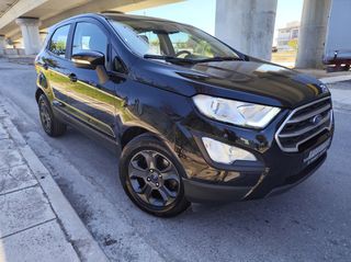 Ford EcoSport 2021-thumb-2