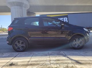 Ford EcoSport 2021-thumb-3