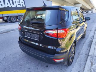 Ford EcoSport 2021-thumb-4