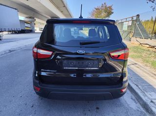 Ford EcoSport 2021-thumb-5