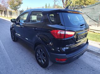 Ford EcoSport 2021-thumb-6