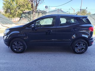 Ford EcoSport 2021-thumb-7