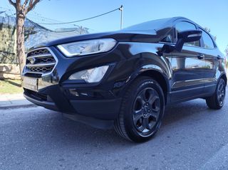 Ford EcoSport 2021-thumb-8
