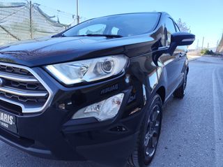 Ford EcoSport 2021-thumb-9