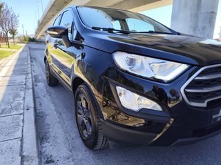 Ford EcoSport 2021-thumb-10