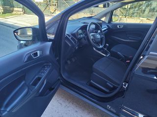 Ford EcoSport 2021-thumb-11