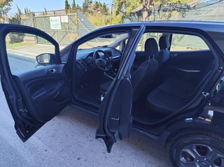 Ford EcoSport 2021-thumb-12