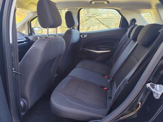 Ford EcoSport 2021-thumb-13