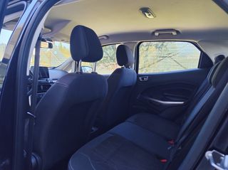 Ford EcoSport 2021-thumb-14