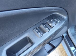 Ford EcoSport 2021-thumb-15