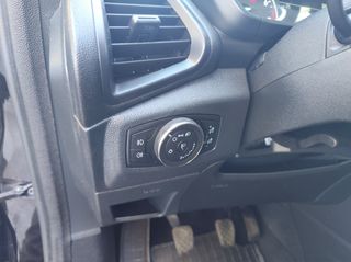 Ford EcoSport 2021-thumb-16
