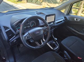 Ford EcoSport 2021-thumb-17