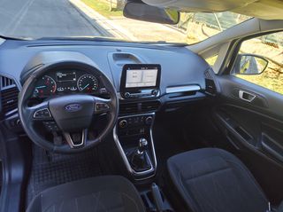 Ford EcoSport 2021-thumb-18