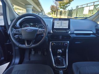 Ford EcoSport 2021-thumb-19