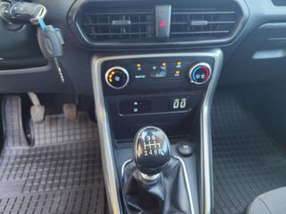 Ford EcoSport 2021-thumb-20