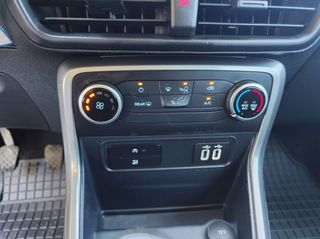 Ford EcoSport 2021-thumb-21