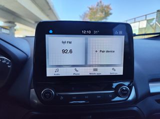 Ford EcoSport 2021-thumb-22