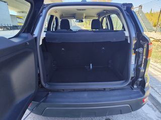 Ford EcoSport 2021-thumb-23