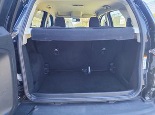Ford EcoSport 2021-thumb-24