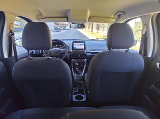 Ford EcoSport 2021-thumb-25