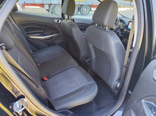 Ford EcoSport 2021-thumb-26