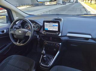 Ford EcoSport 2021-thumb-27
