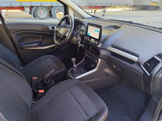 Ford EcoSport 2021-thumb-28