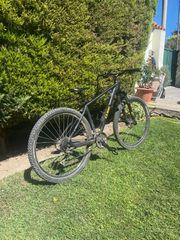 All - Mountain Cube 2023 Aim race 2023/cross country/2023-thumb-1