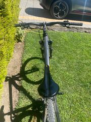All - Mountain Cube 2023 Aim race 2023/cross country/2023-thumb-2