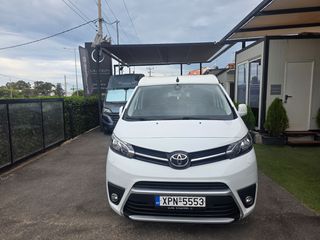 Crosscamp 2021 Toyota-thumb-2
