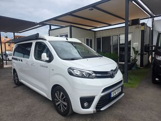 Crosscamp 2021 Toyota-thumb-3