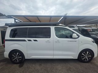 Crosscamp 2021 Toyota-thumb-4