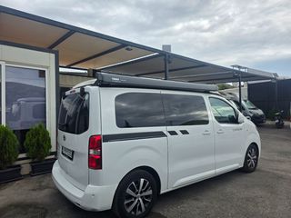 Crosscamp 2021 Toyota-thumb-5
