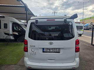 Crosscamp 2021 Toyota-thumb-6