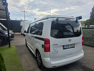Crosscamp 2021 Toyota-thumb-7