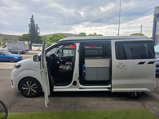 Crosscamp 2021 Toyota-thumb-8