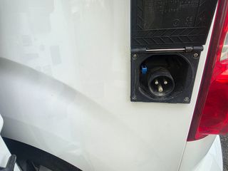 Crosscamp 2021 Toyota-thumb-36