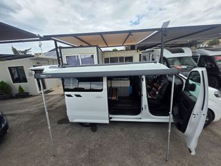 Crosscamp 2021 Toyota-thumb-39