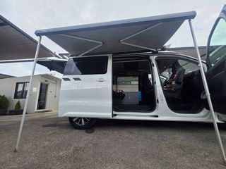 Crosscamp 2021 Toyota-thumb-40
