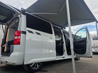 Crosscamp 2021 Toyota-thumb-41