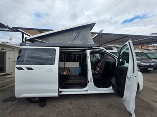 Crosscamp 2021 Toyota-thumb-42